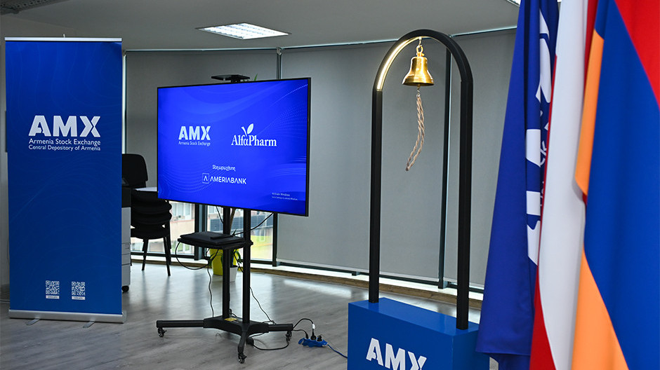  Լուսանկարը՝ Մեդիամաքս