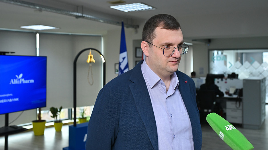  Լուսանկարը՝ Մեդիամաքս