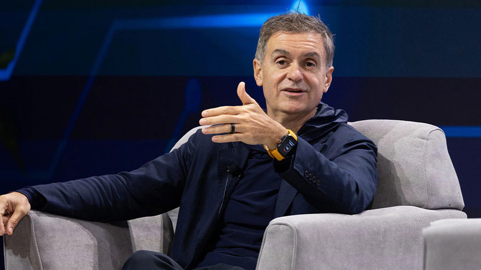  Լուսանկարը՝ goldmansachs.com