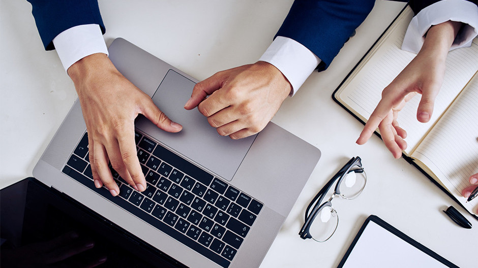  Լուսանկարը՝ src.am