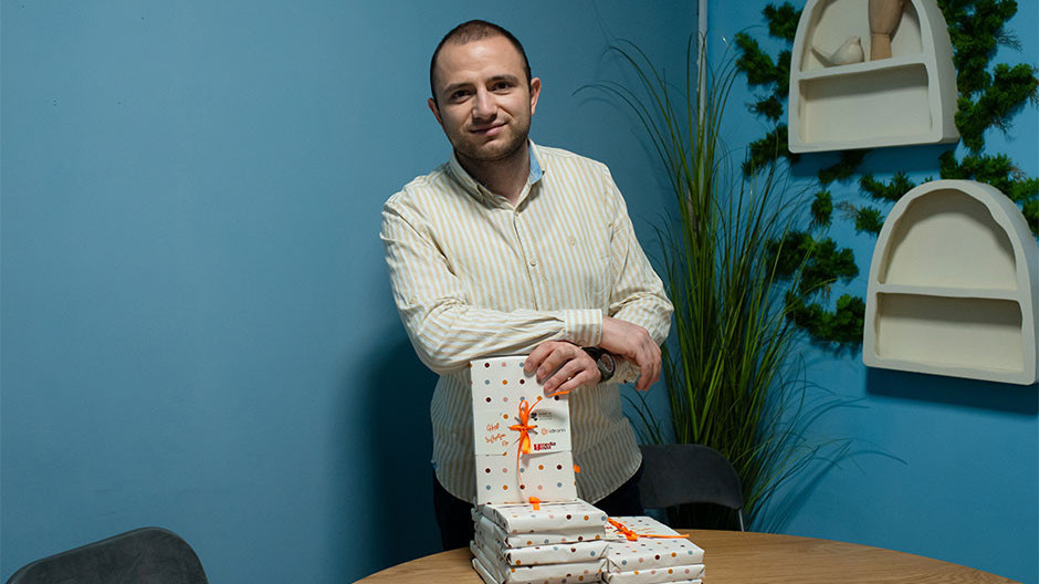  Լուսանկարը՝ Մեդիամաքս