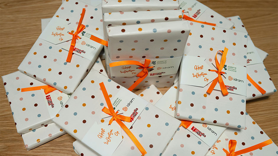  Լուսանկարը՝ Մեդիամաքս