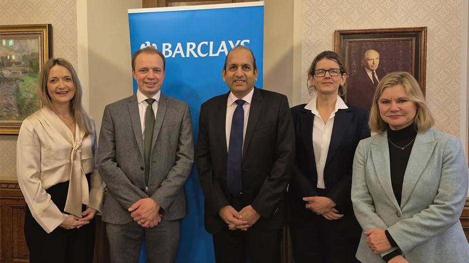  Լուսանկարը՝ squarespace-cdn.com