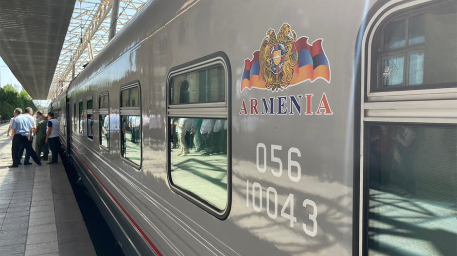  Լուսանկարը՝ ՀԿԵ