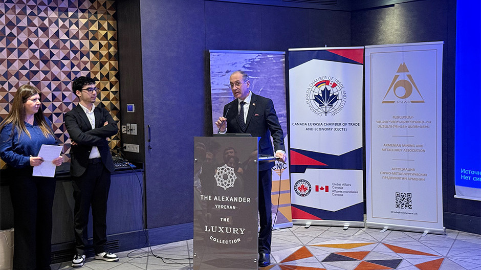  Լուսանկարը՝ ԶՊՄԿ