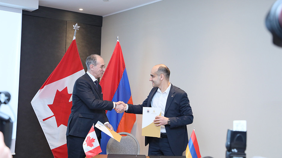  Լուսանկարը՝ ԶՊՄԿ