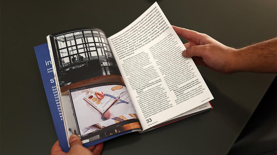  Լուսանկարը՝ Մեդիամաքս