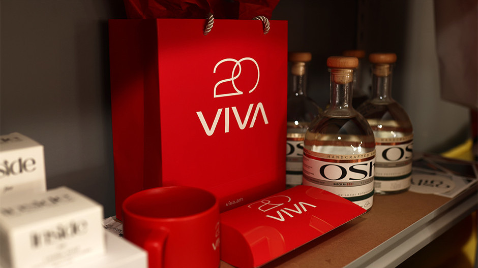  Լուսանկարը՝ Մեդիամաքս