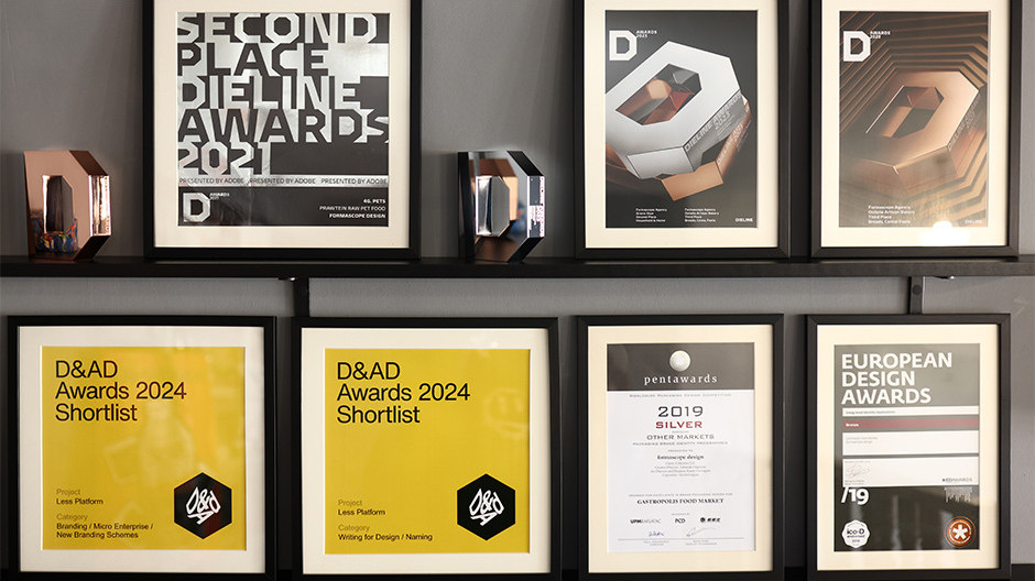  Լուսանկարը՝ Մեդիամաքս