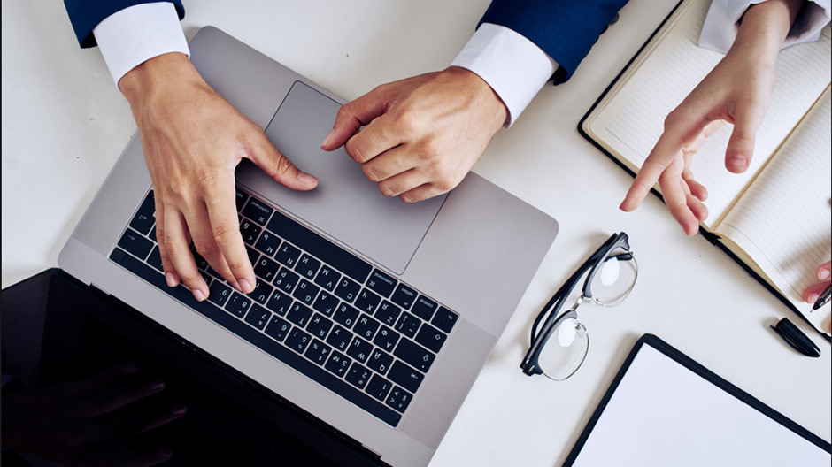  Լուսանկարը՝ src.am