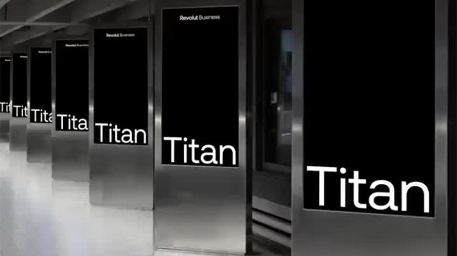  Լուսանկարը՝ licdn.com