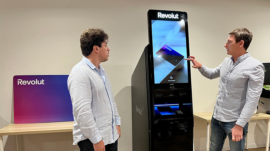  Լուսանկարը՝ watchity.net