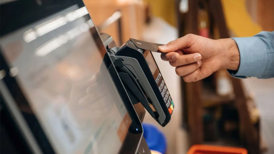  Լուսանկարը՝ ՀՀ աշխատանքի և սոցիալական հարցերի նախարարություն