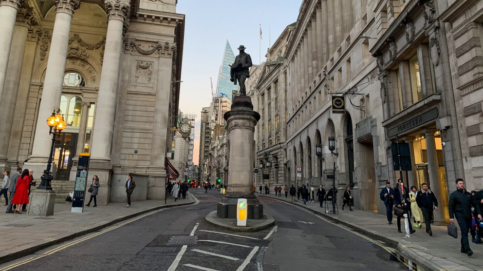  Image by: cloudfront.net