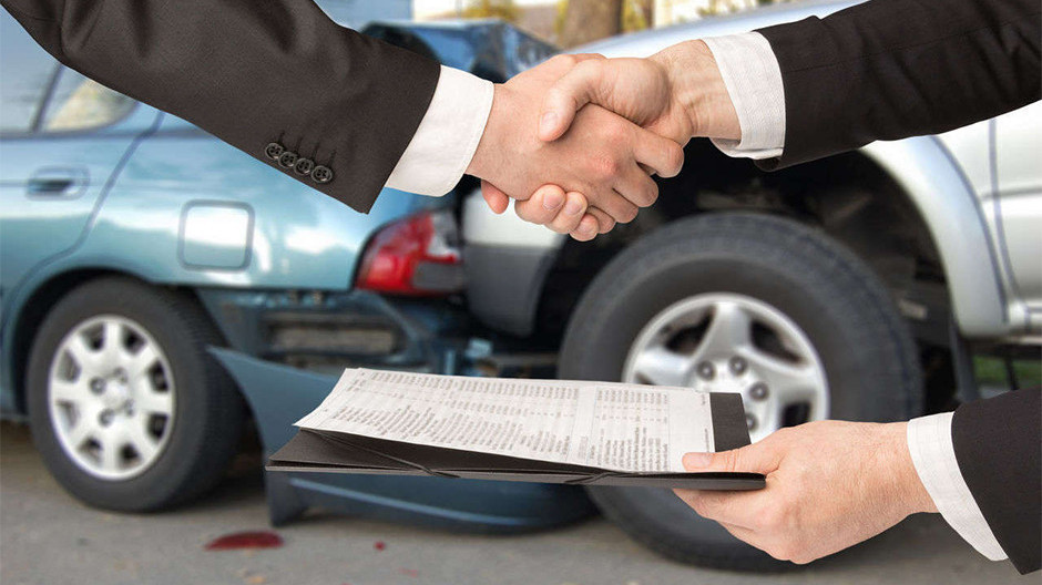  Լուսանկարը՝ https://novostivolgograda.ru/