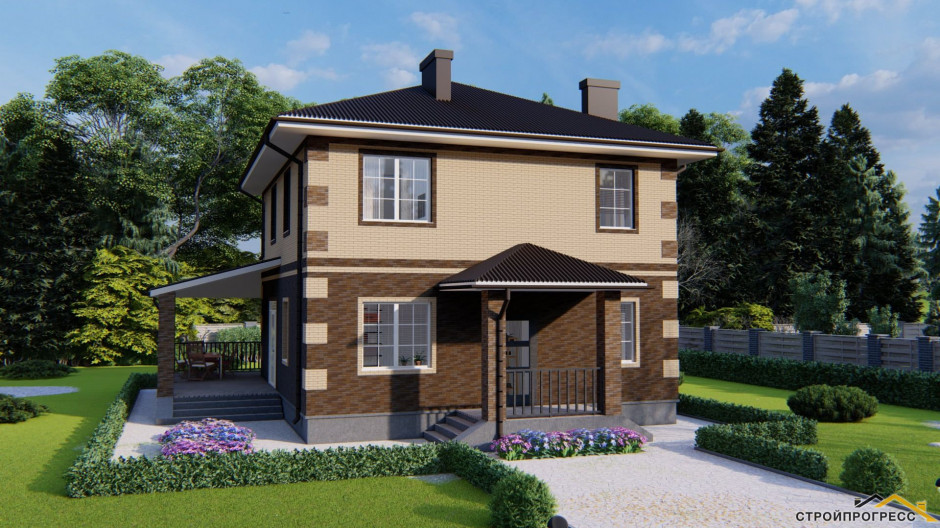  Լուսանկարը՝ stroyprogress-belgorod.ru