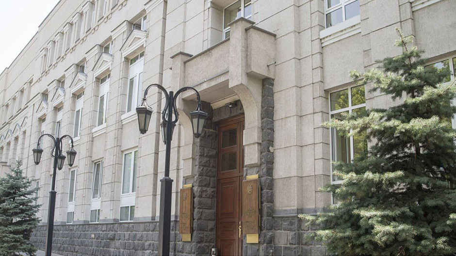  Լուսանկարը՝ ԿԲ