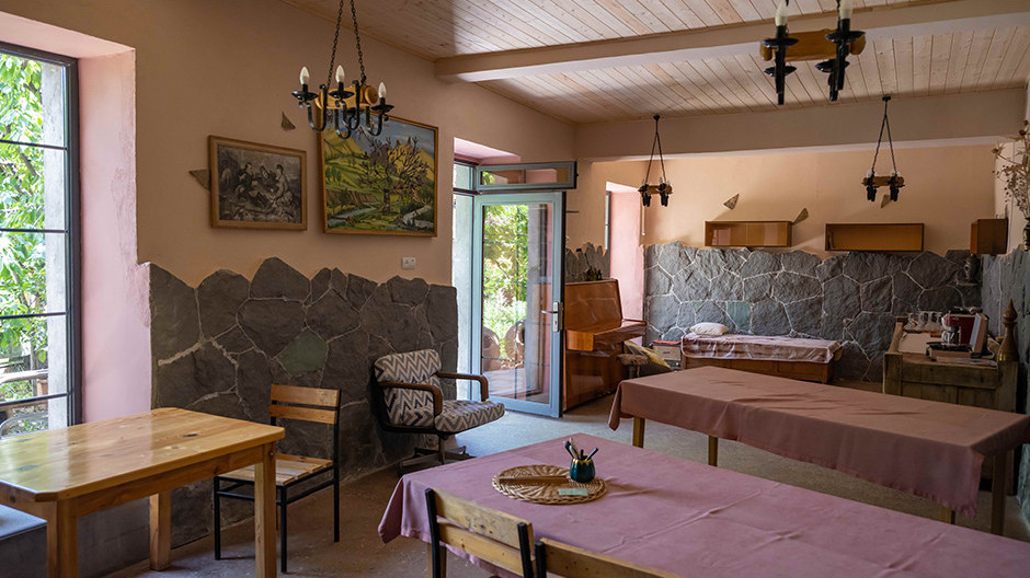  Լուսանկարը՝ Ակբա Ֆեդերացիա