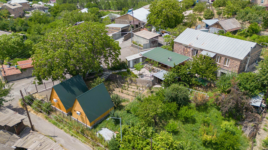  Լուսանկարը՝ Ակբա Ֆեդերացիա