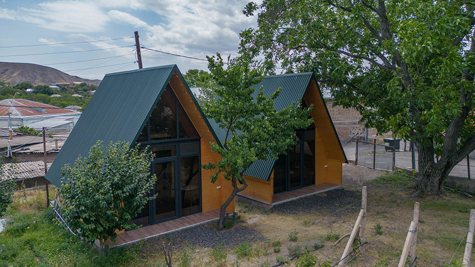  Լուսանկարը՝ Ակբա Ֆեդերացիա