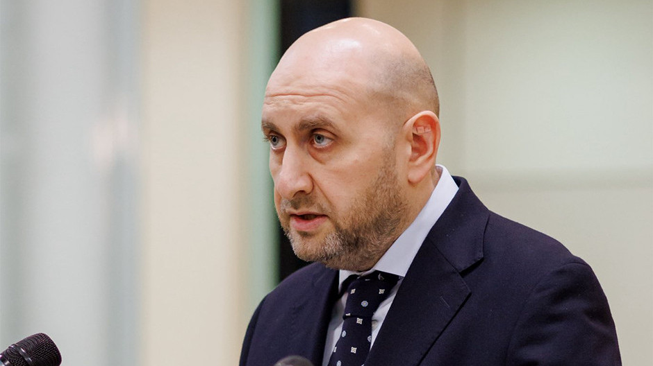  Լուսանկարը՝ Կենտրոնական բանկ