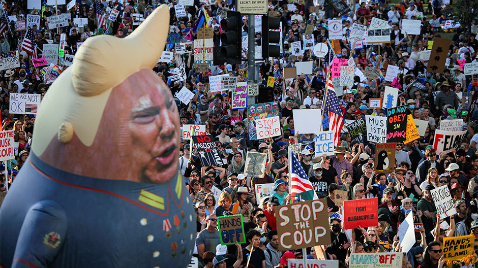  Լուսանկարը՝ REUTERS