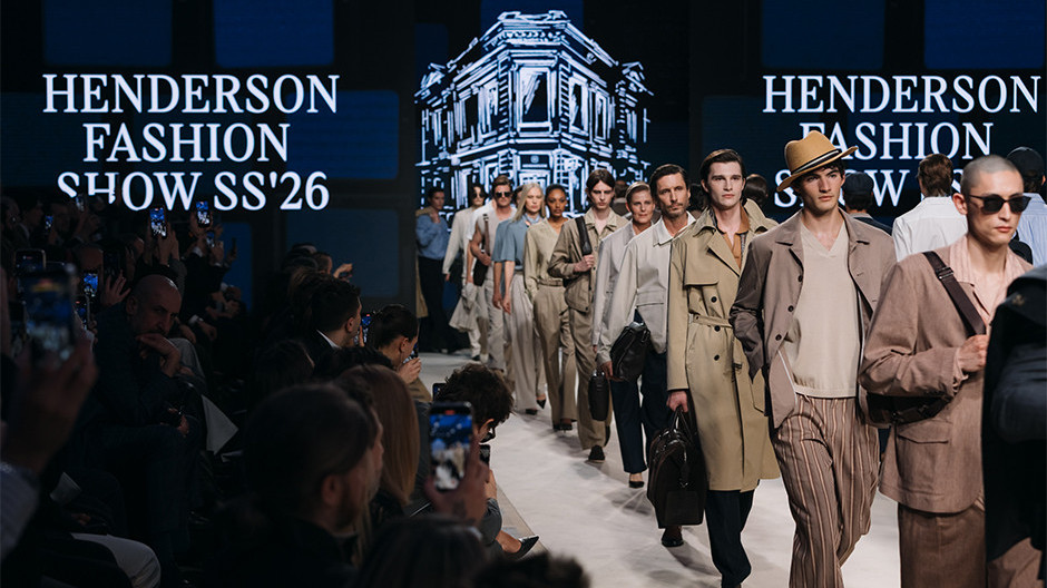  Image by: Henderson
