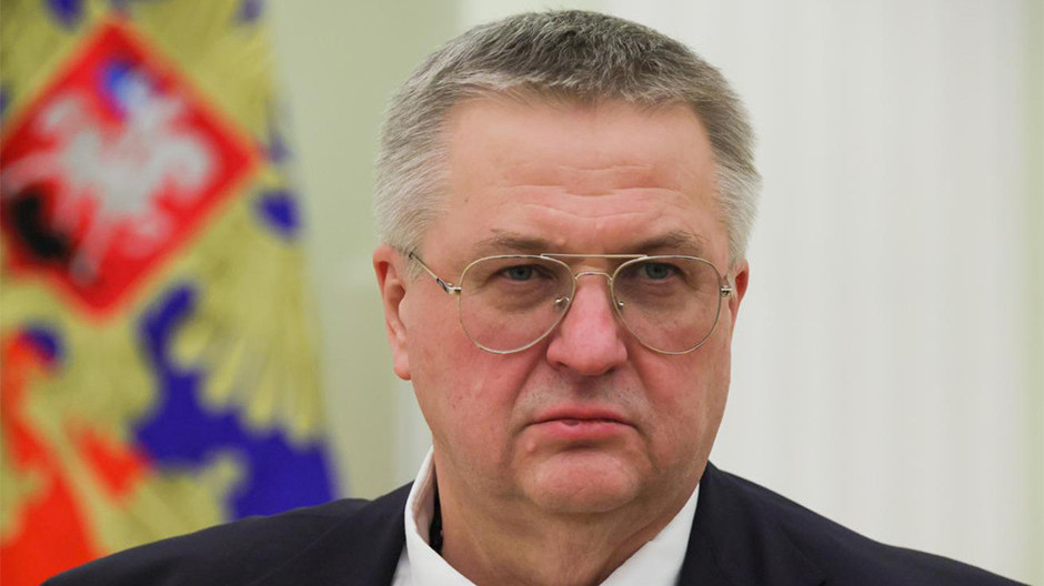  Լուսանկարը՝ tass.ru