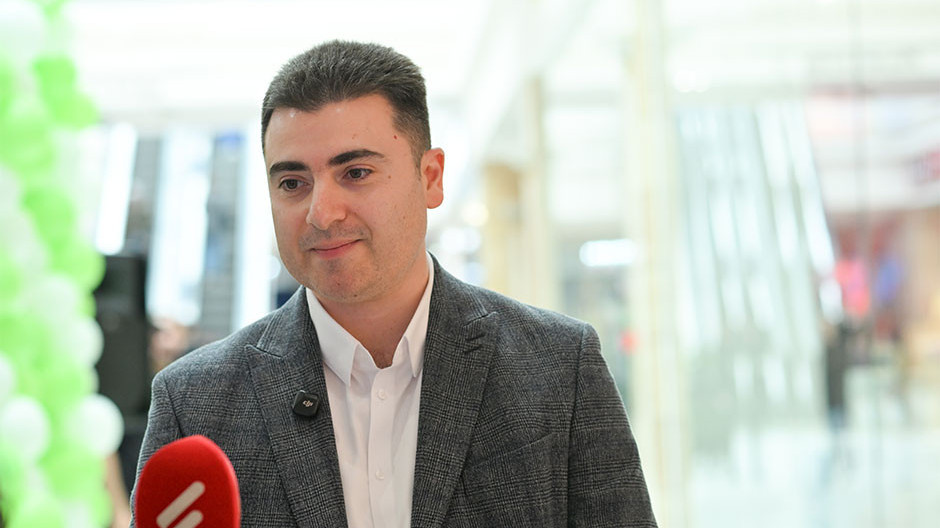  Լուսանկարը՝ Մեդիամաքս
