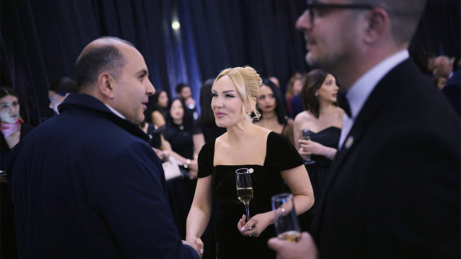  Լուսանկարը՝ Նաիրի Ինշուրանս