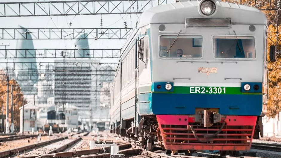  Image by: https://eurasianet.org/