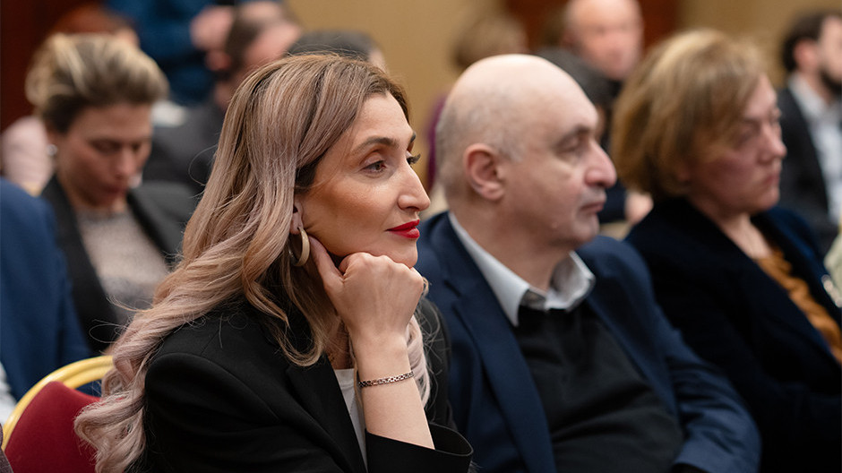  Image by: Mediamax