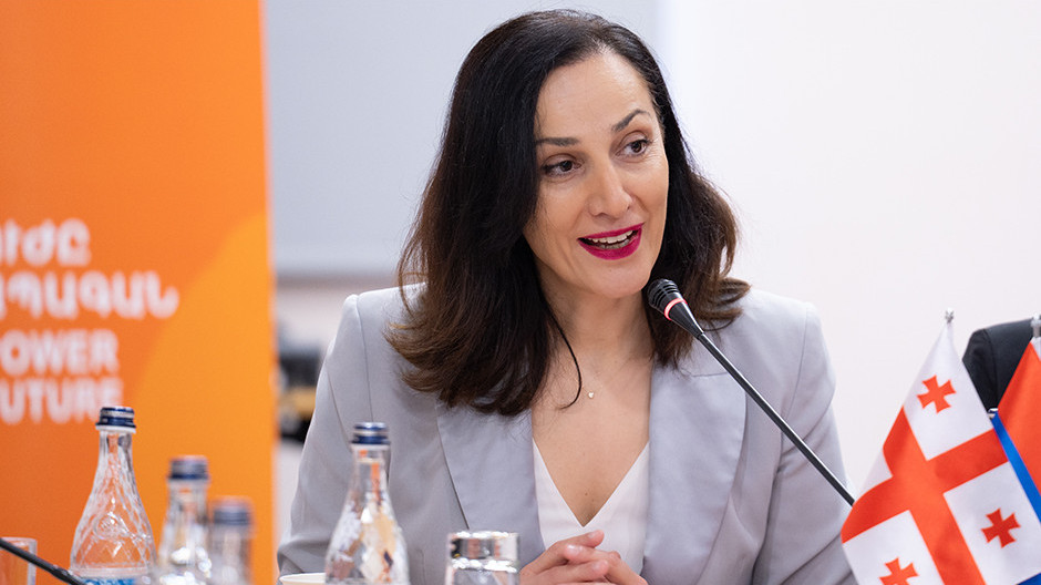  Լուսանկարը՝ Մեդիամաքս
