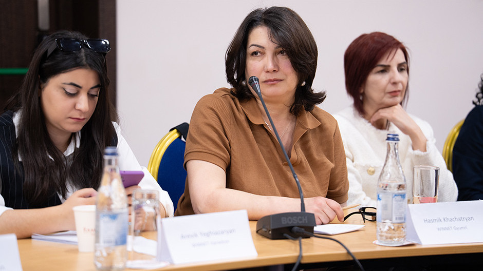  Լուսանկարը՝ Մեդիամաքս