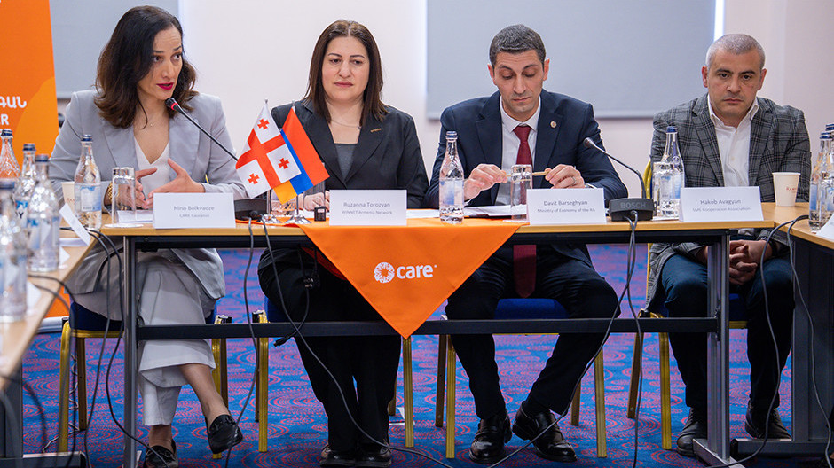  Լուսանկարը՝ Մեդիամաքս