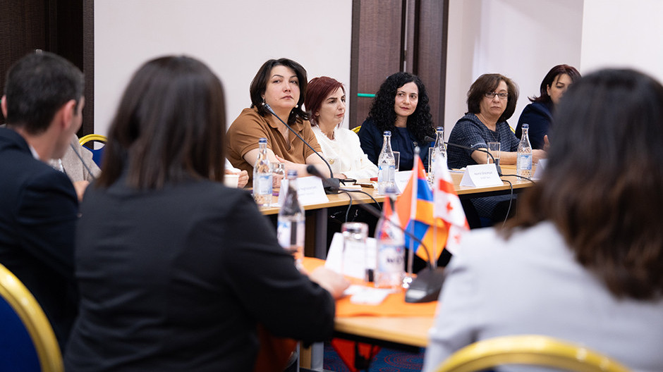  Լուսանկարը՝ Մեդիամաքս