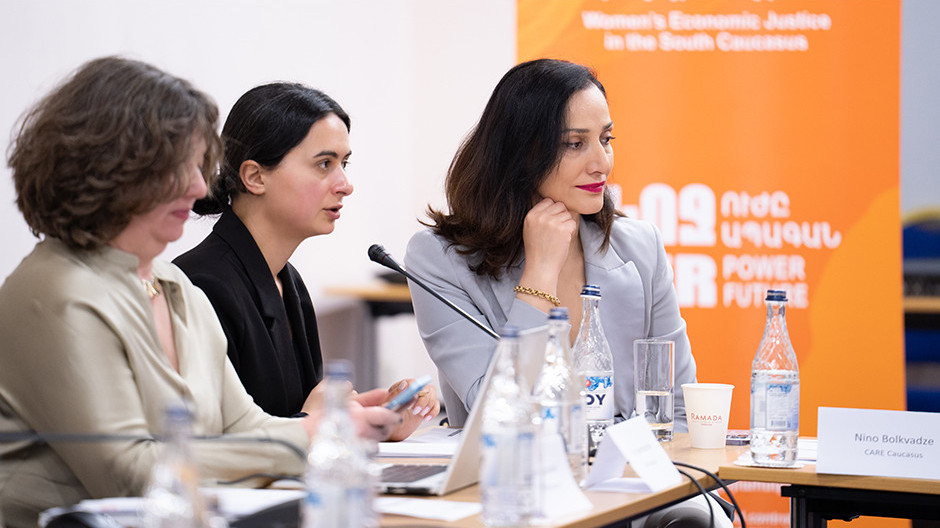  Լուսանկարը՝ Մեդիամաքս