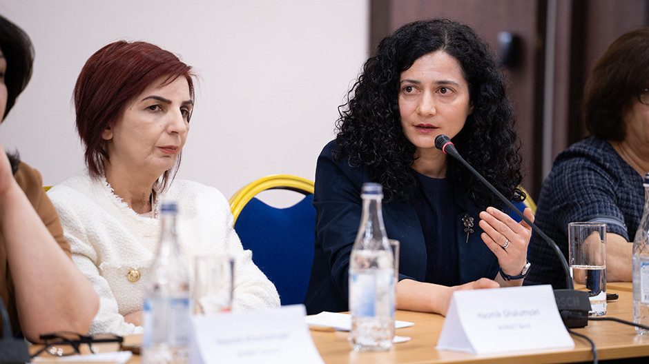  Լուսանկարը՝ Մեդիամաքս