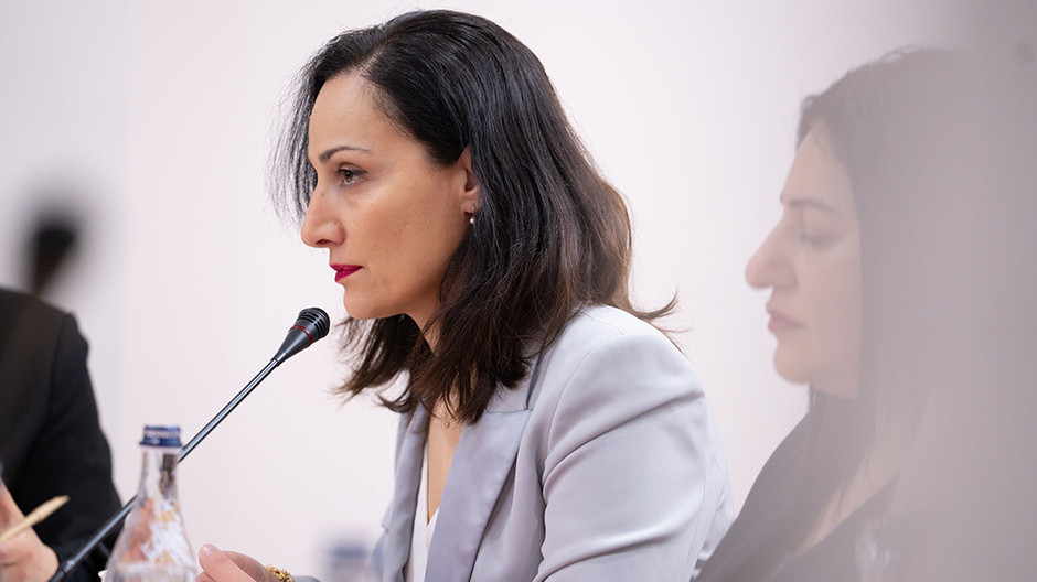  Լուսանկարը՝ Մեդիամաքս
