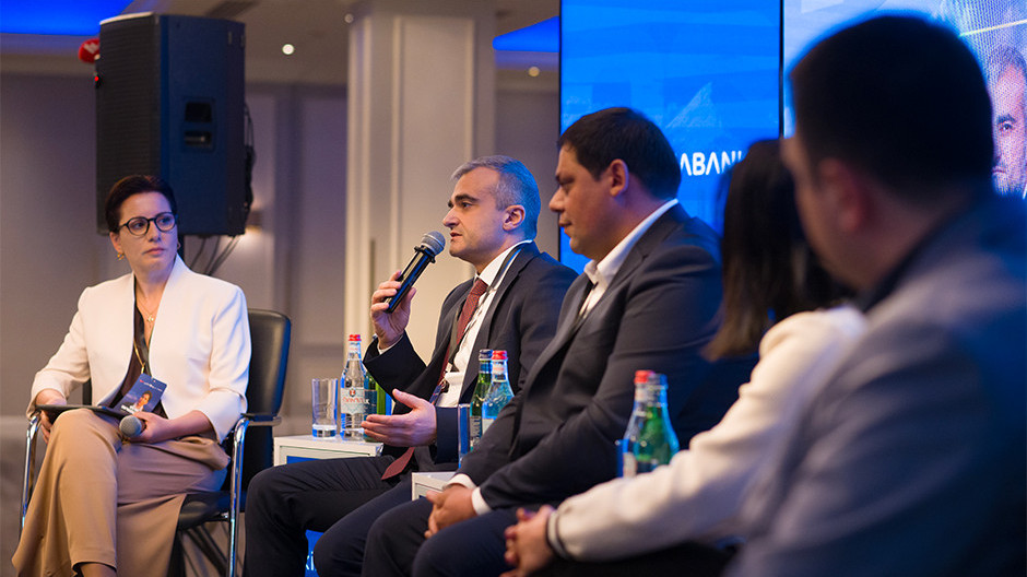  Լուսանկարը՝ Մեդիամաքս