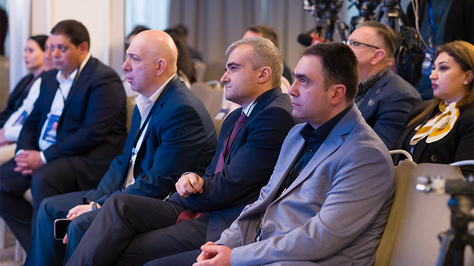  Լուսանկարը՝ Մեդիամաքս