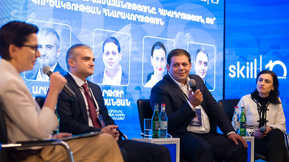  Լուսանկարը՝ Մեդիամաքս
