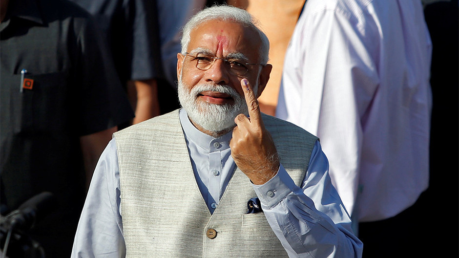 Image by: REUTERS