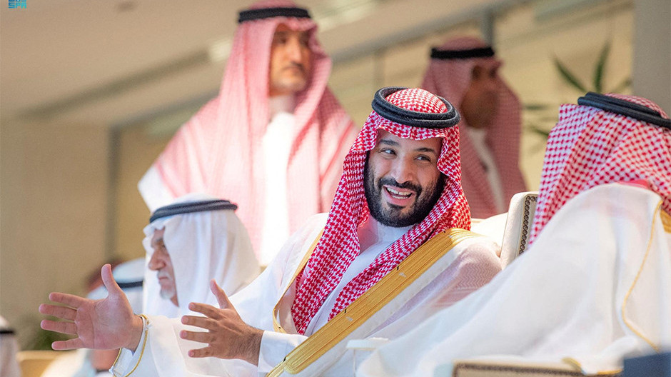  Image by: REUTERS