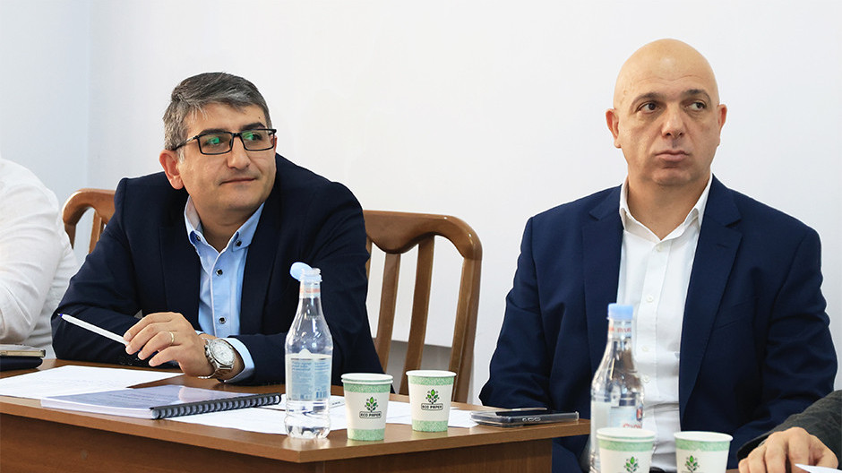  Լուսանկարը՝ Մեդիամաքս