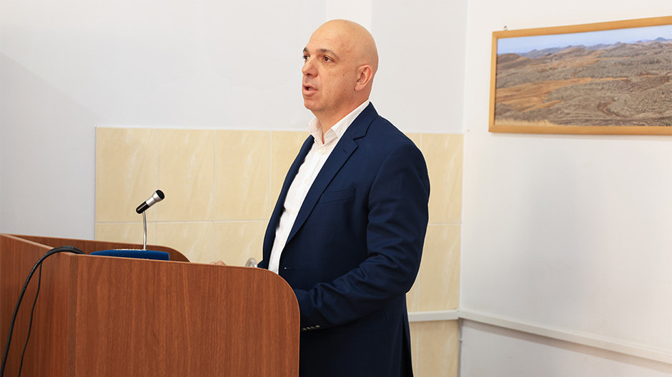  Լուսանկարը՝ Մեդիամաքս