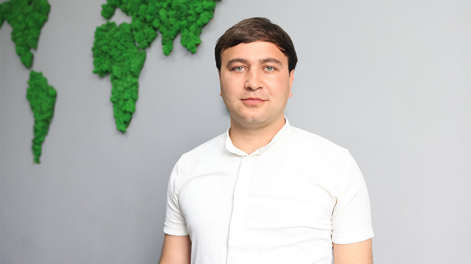  Լուսանկարը՝ Մեդիամաքս