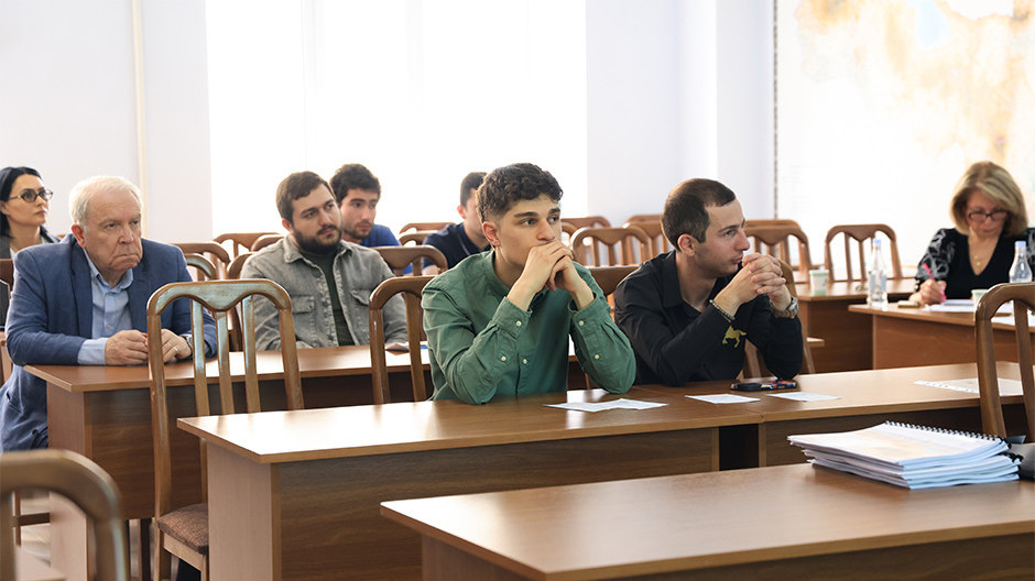  Լուսանկարը՝ Մեդիամաքս