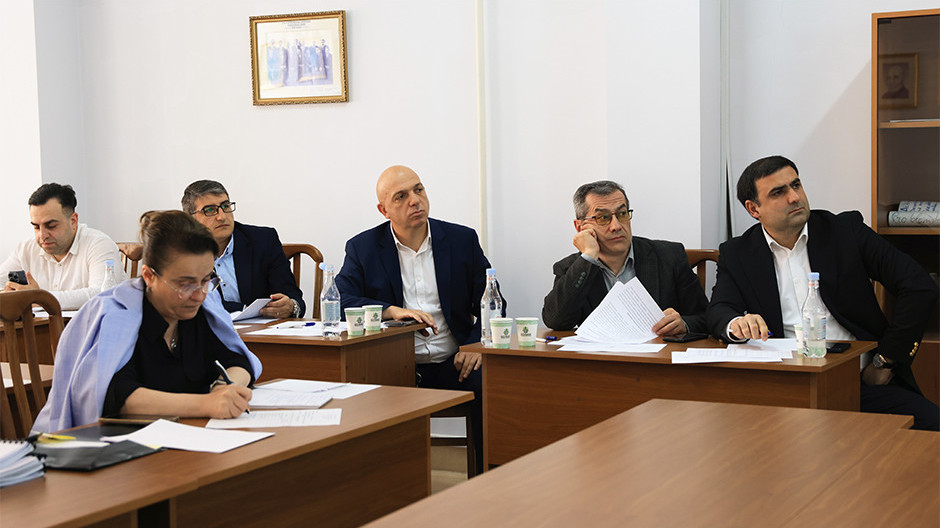  Լուսանկարը՝ Մեդիամաքս