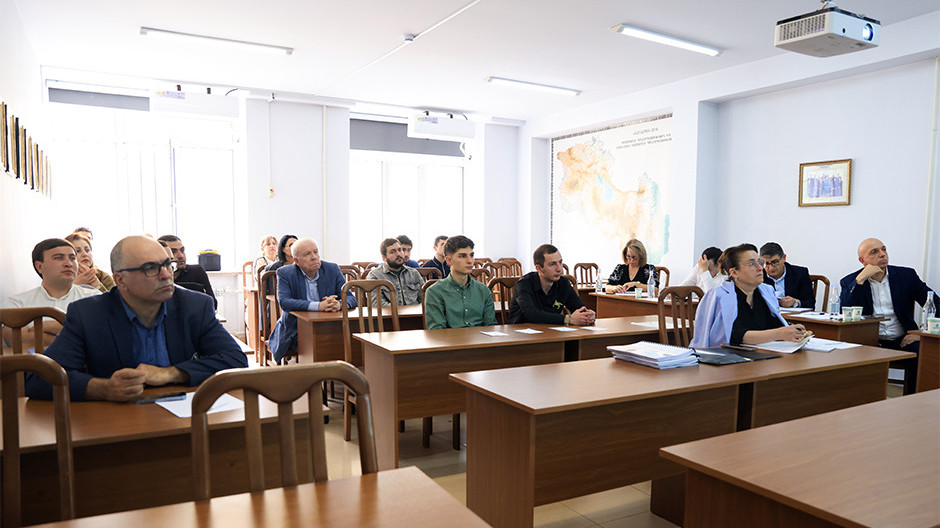  Լուսանկարը՝ Մեդիամաքս